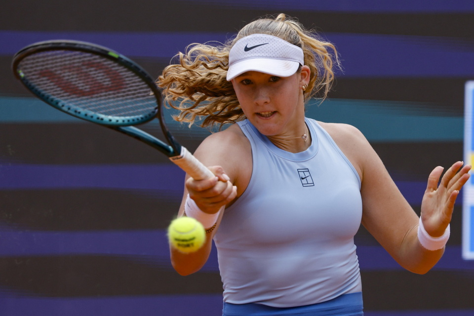 节能力再次 节能力再次