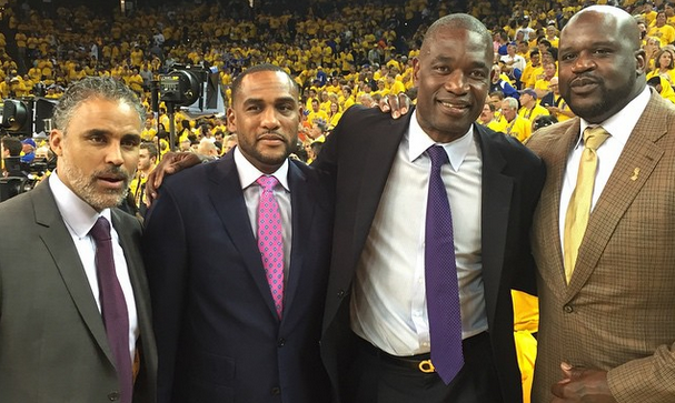 直拍技术 直拍技术