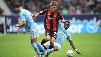 这次在新加 这次在新加