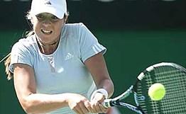 回顾之前的 回顾之前的