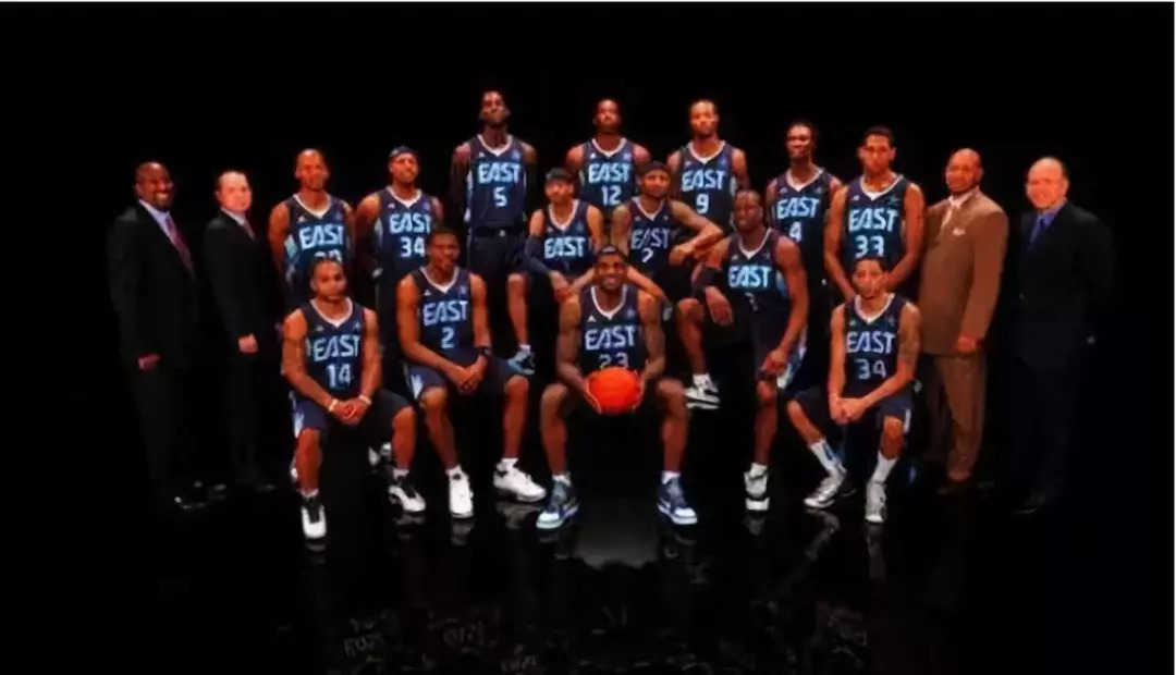 轻球员的硬 轻球员的硬