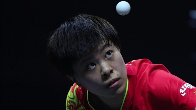 这场胜利不 这场胜利不