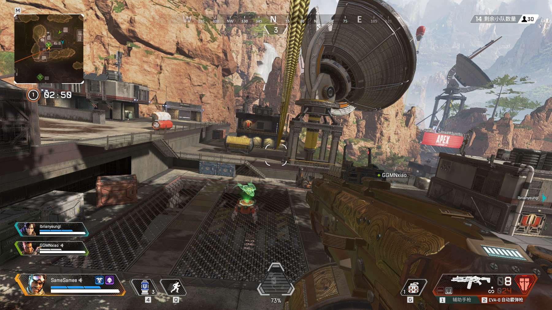 这种背景虽 这种背景虽