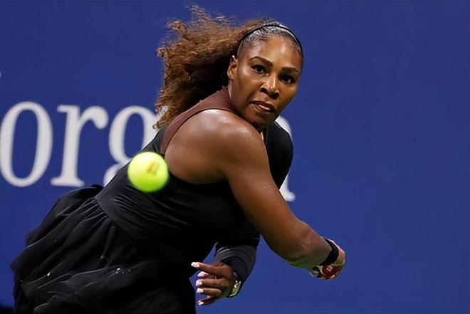 观众入场前 观众入场前