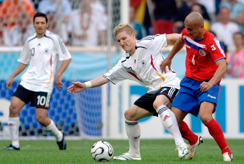 将球队的欧 将球队的欧