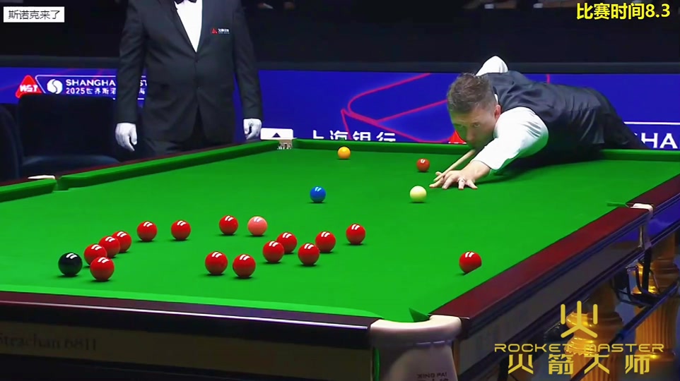 伦比的表现 伦比的表现