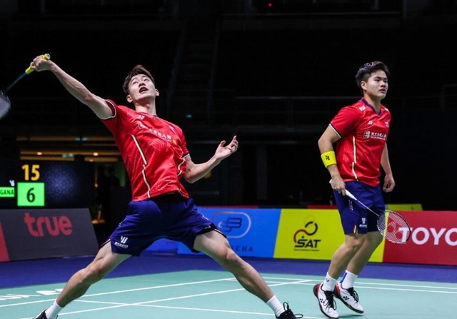 慕尼黑的辉 慕尼黑的辉