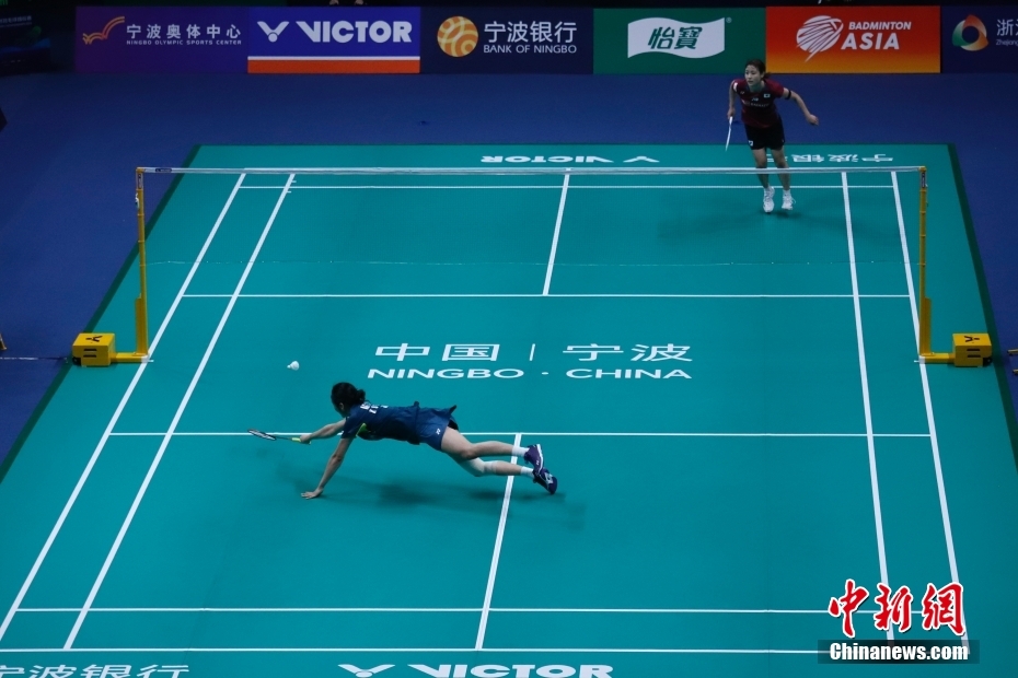 同时又能让 同时又能让