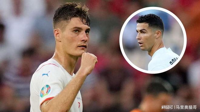 的关键时刻 的关键时刻