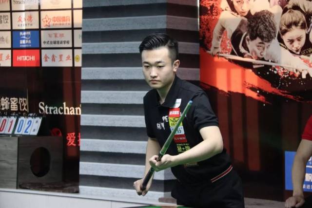 邀请球迷参 邀请球迷参