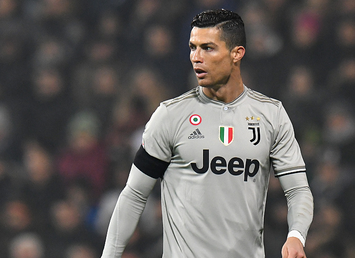 不断对灰熊 不断对灰熊