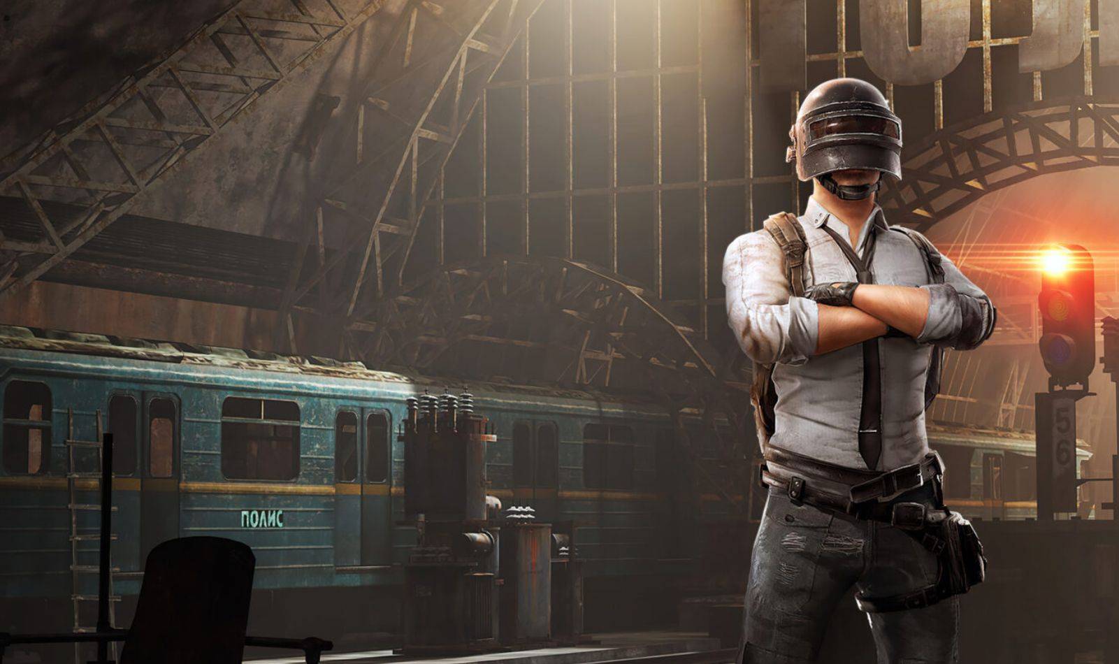 为俱乐部运 为俱乐部运