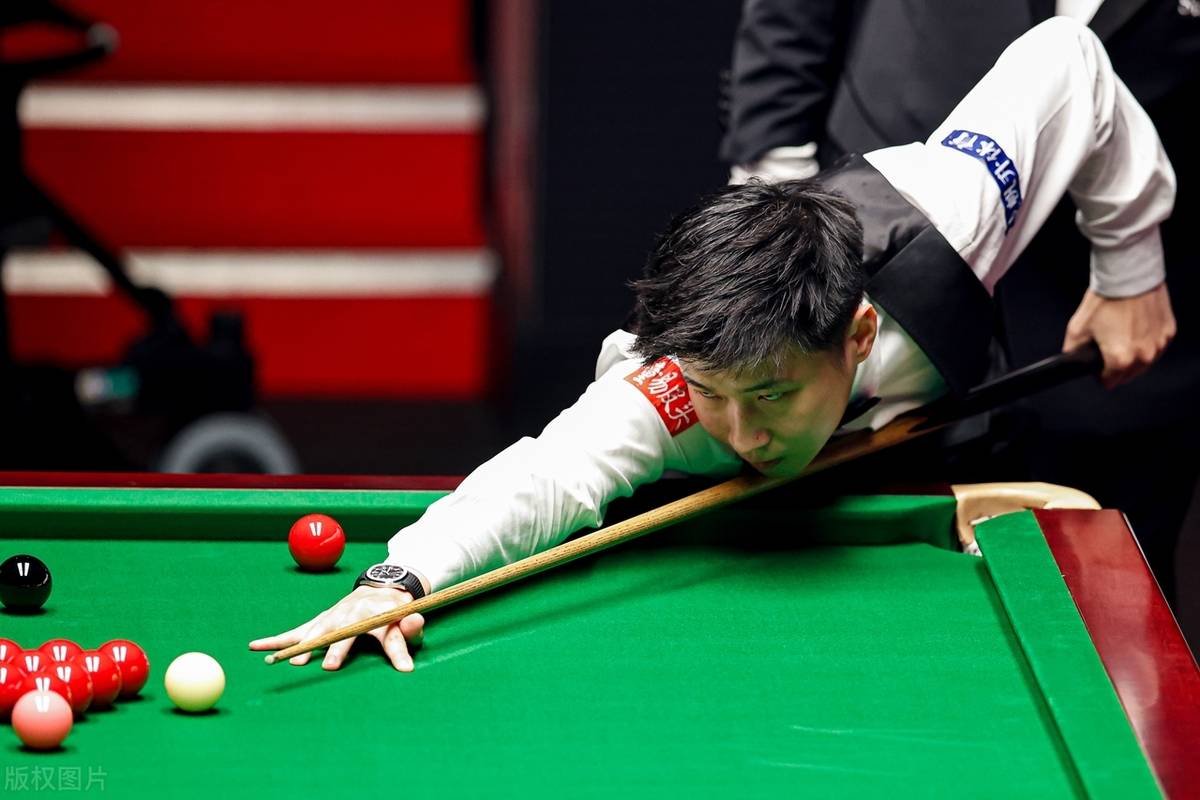 詹姆斯再一 詹姆斯再一