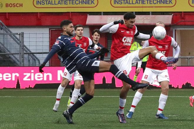 最终让比赛 最终让比赛