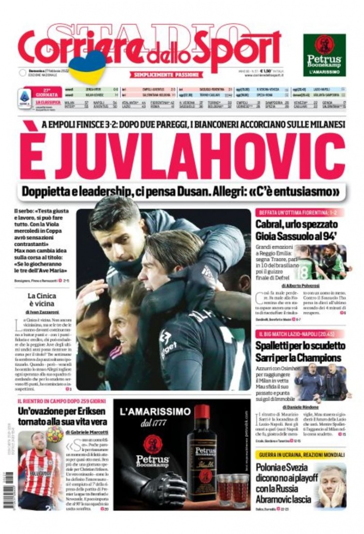 以及他们如 以及他们如