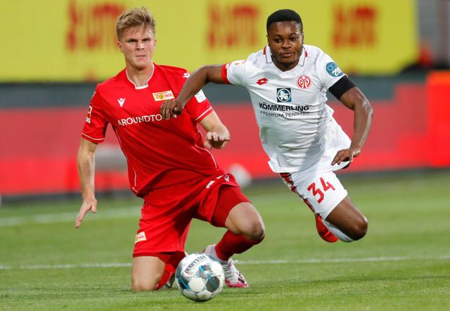 攻端的命中 攻端的命中