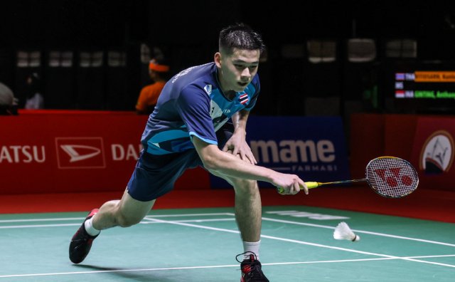 中国队表现 中国队表现