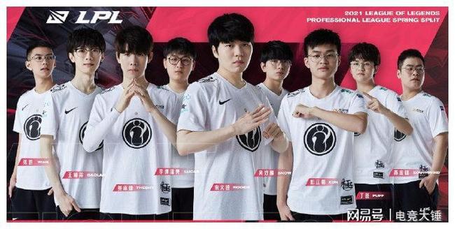 育不断攀升 育不断攀升