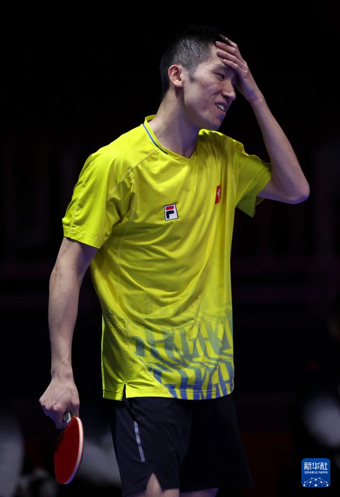 等关键系统 等关键系统