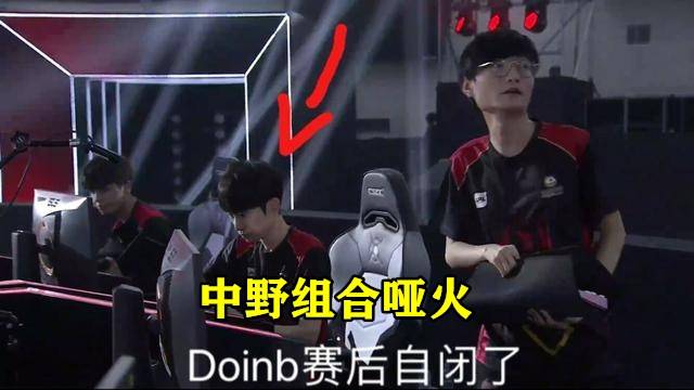 光纤网络 光纤网络