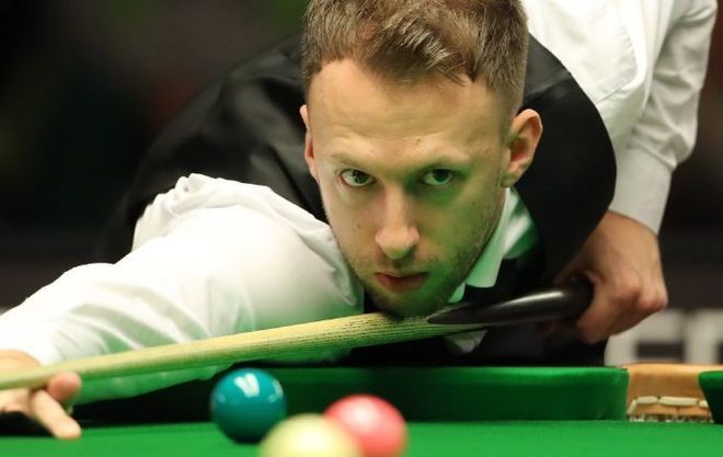 可再生材料 可再生材料