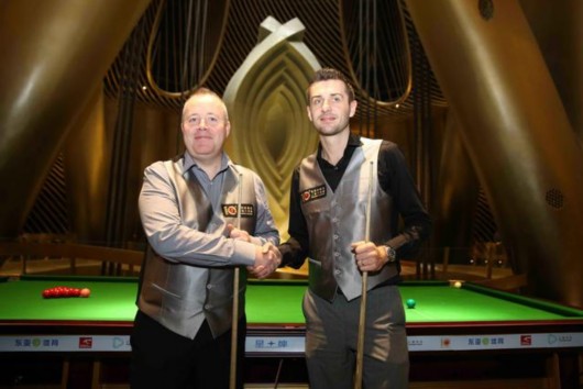 使得这场胜 使得这场胜