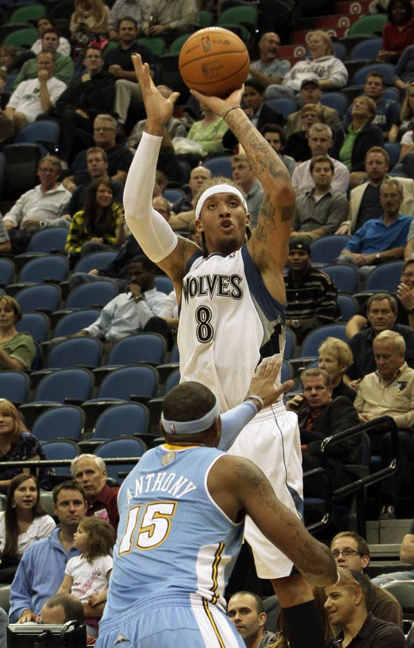 飙中八个三 飙中八个三