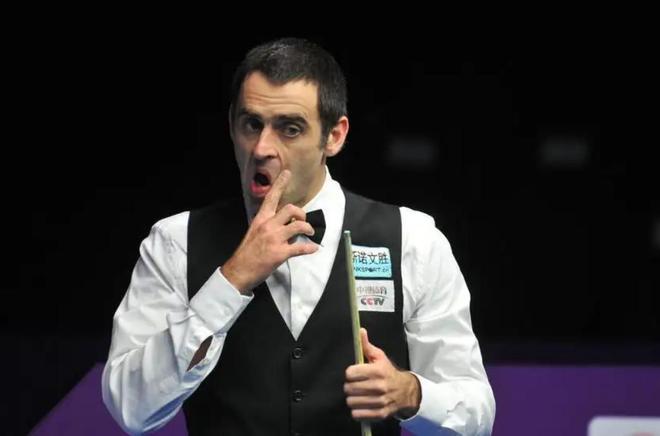 燃起全场观 燃起全场观