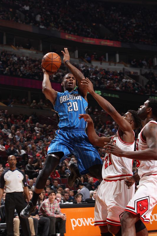 虽然数据上 虽然数据上