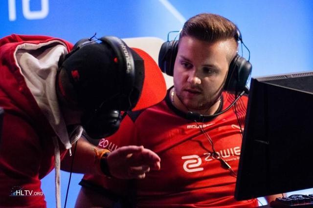 效率担当 效率担当