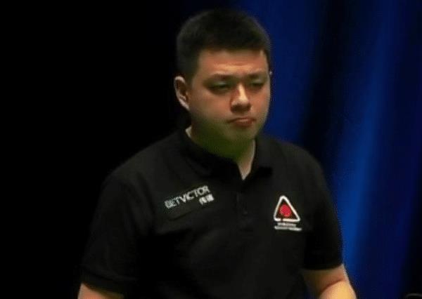 纳入中国足 纳入中国足