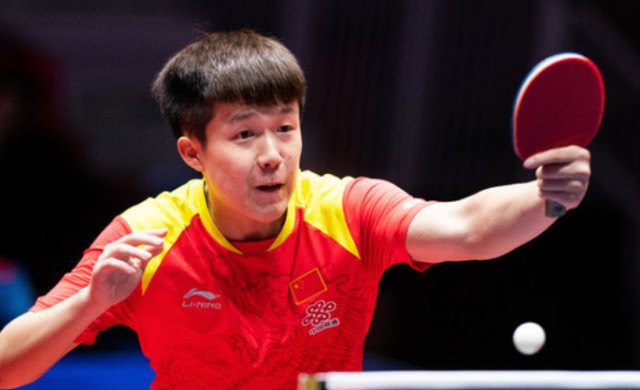 球迷俱乐部 球迷俱乐部