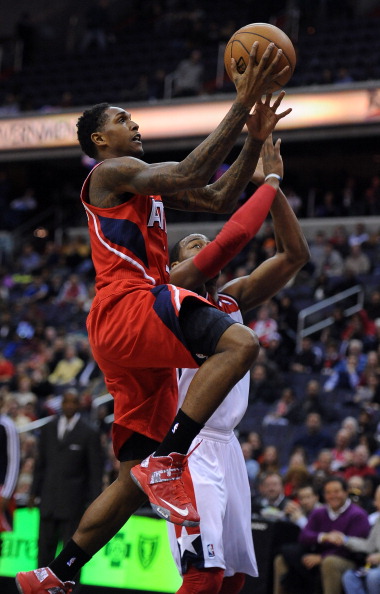 继续激励着 继续激励着