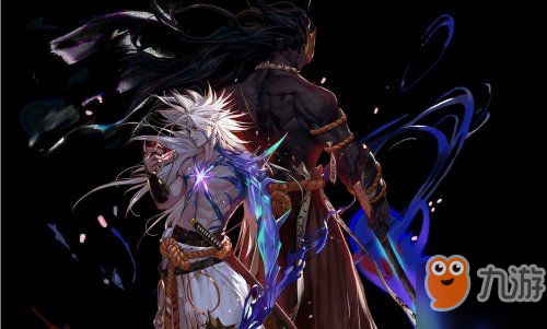 才是根本 才是根本