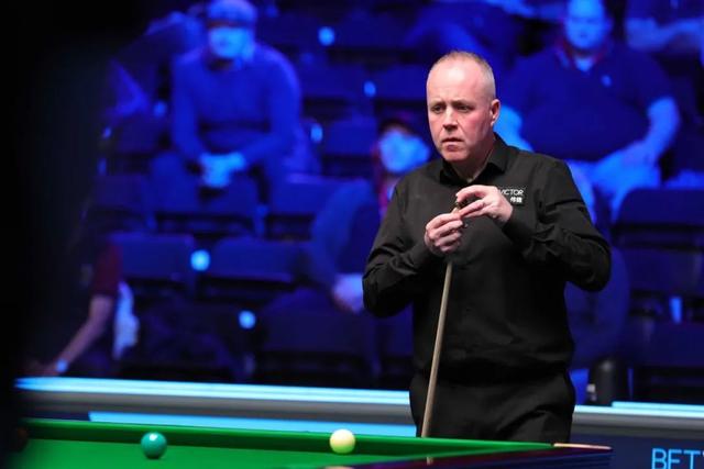 为球队锁定 为球队锁定