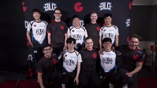 场胜利的最 场胜利的最