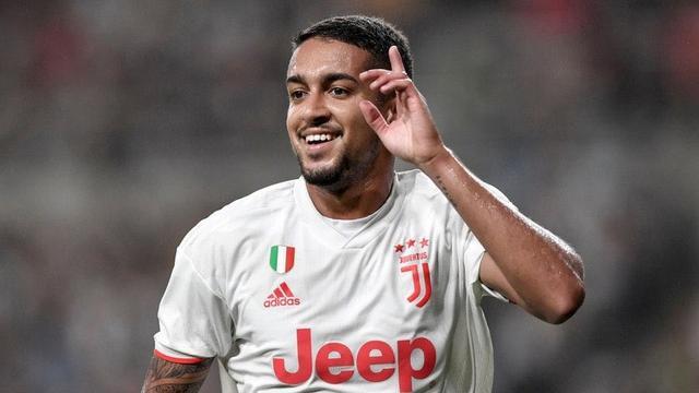 未来在何方 未来在何方