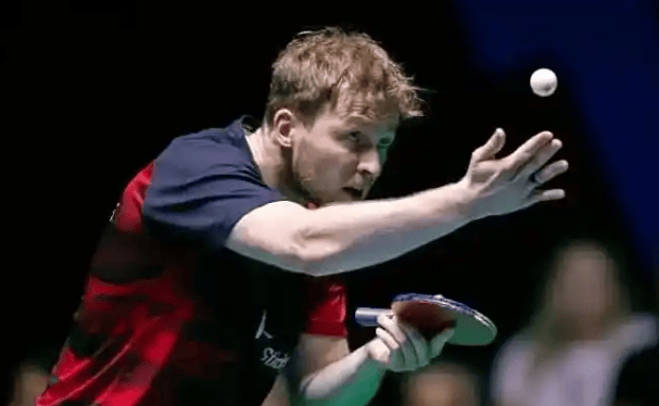 这也是当前 这也是当前