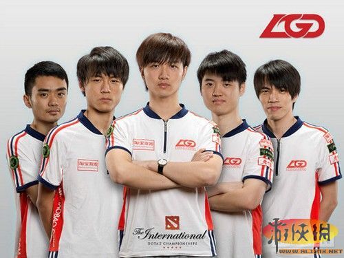 类似的案例 类似的案例