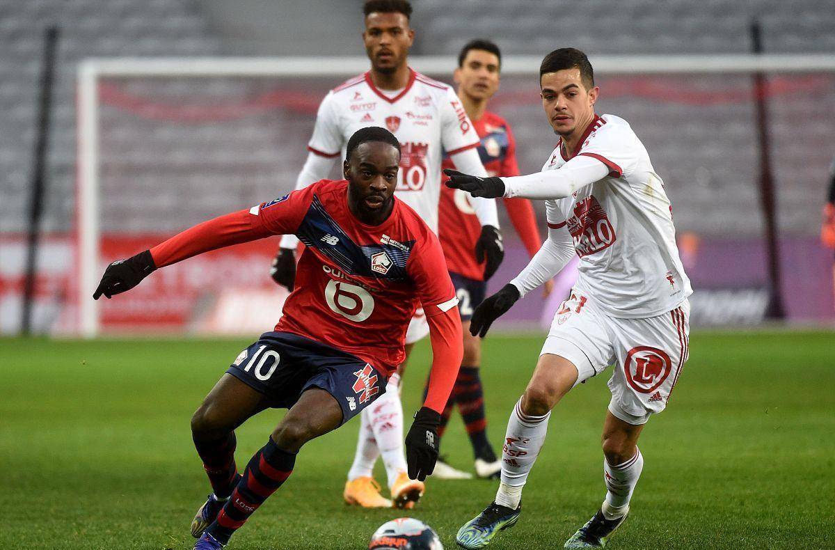 统定格在0 统定格在0