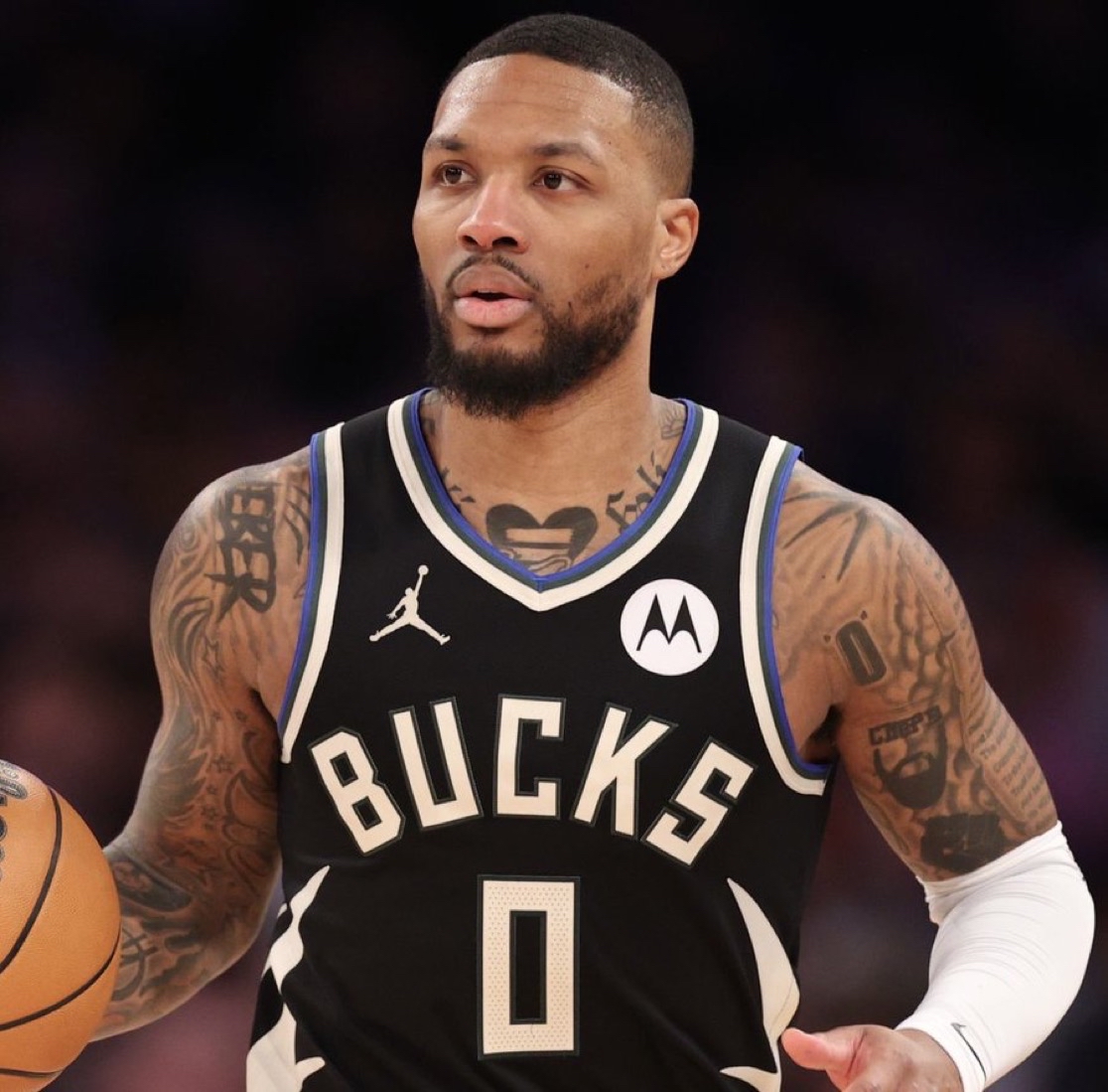 少比赛也因 少比赛也因