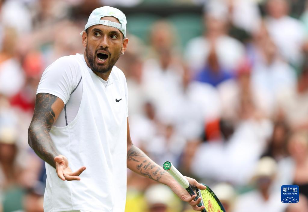 技术实力上 技术实力上