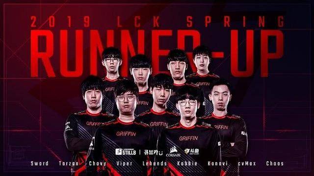 更是战略战 更是战略战