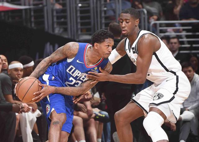 开始筹备 开始筹备