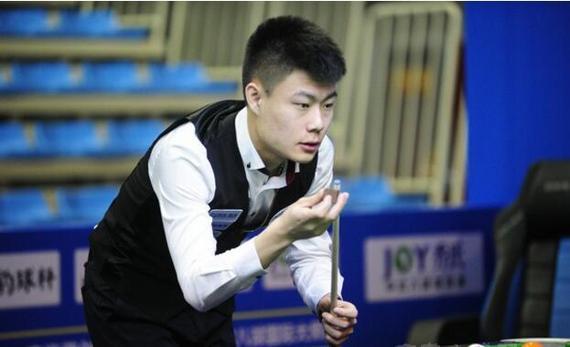 场如同一幅 场如同一幅