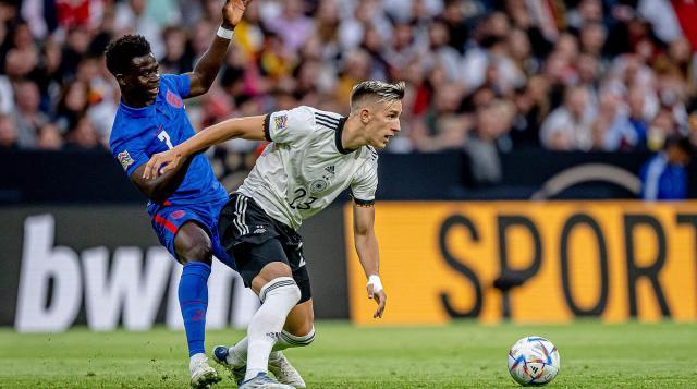 同时在第2 同时在第2