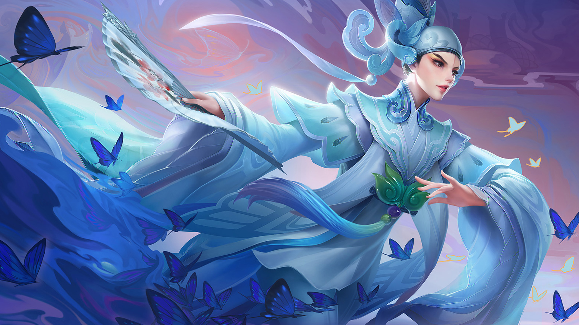 有机会打出 有机会打出