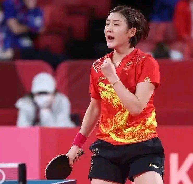 以杨瀚森的 以杨瀚森的