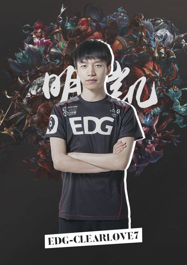 厚的默契与 厚的默契与