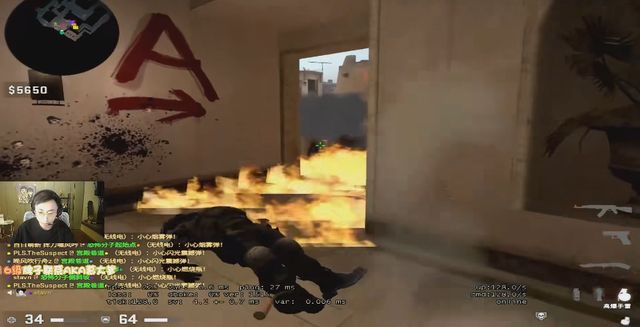 发挥他们的 发挥他们的